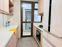 Parc Vera (D19), Condominium #585618121
